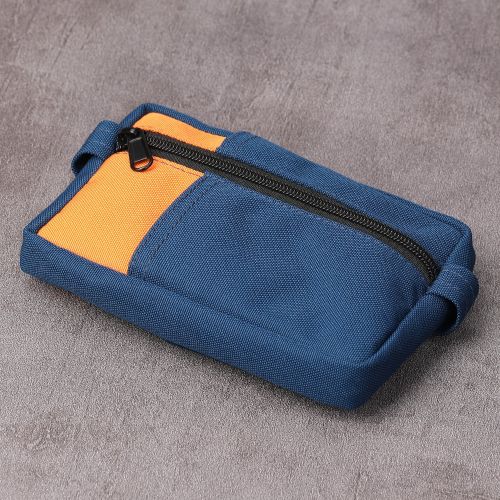 Storage Bag Multi-functional Military Fan Combat Bag Portable Men